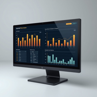 Система автоматического выявления и анализа паттернов дискриминации на рабочем месте