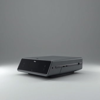 Автоматическая система тегирования блог-постов в WordPress с использованием интеллектуальных технологий