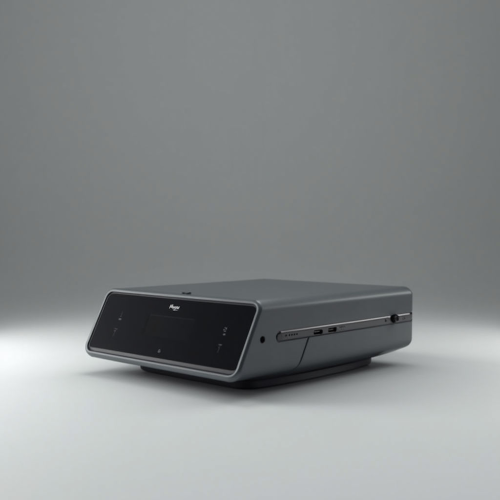 Автоматическая система тегирования блог-постов в WordPress с использованием интеллектуальных технологий