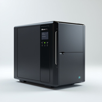 Автоматизированная система новостных исследований с круглосуточной рассылкой и ссылками на источники