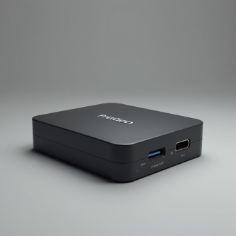 Премиум-сервис двусторонней синхронизации задач в реальном времени между Notion и Todoist с использованием Redis.