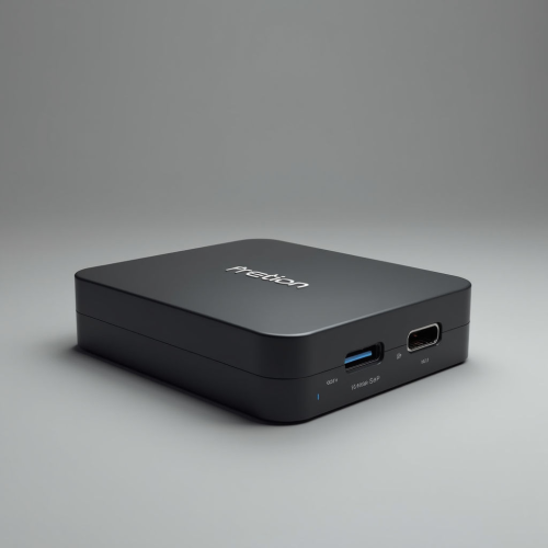 Премиум-сервис двусторонней синхронизации задач в реальном времени между Notion и Todoist с использованием Redis.