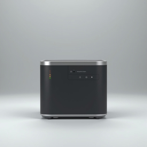 Автоматизированная система извлечения данных с динамическими подсказками и интеграцией в Airtable