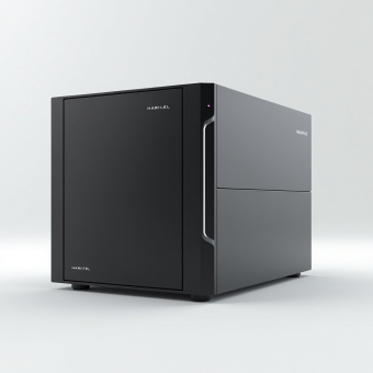 Система автоматического анализа и сортировки подозрительных электронных писем с использованием интеллектуальных технологий.