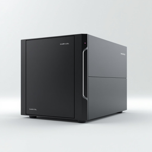 Система автоматического анализа и сортировки подозрительных электронных писем с использованием интеллектуальных технологий.