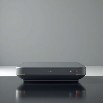 Автоматизированная генерация изображений 9:16 по контенту и бренд-гайдлайнам