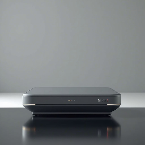 Автоматизированная генерация изображений 9:16 по контенту и бренд-гайдлайнам