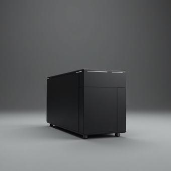 Автоматизированная генерация изображений Flux Dev с последующей загрузкой в Google Drive