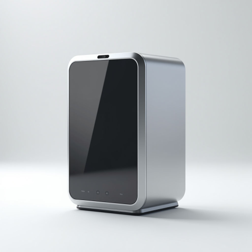 Автоматизированная система отбора резюме с использованием интеллектуальных технологий