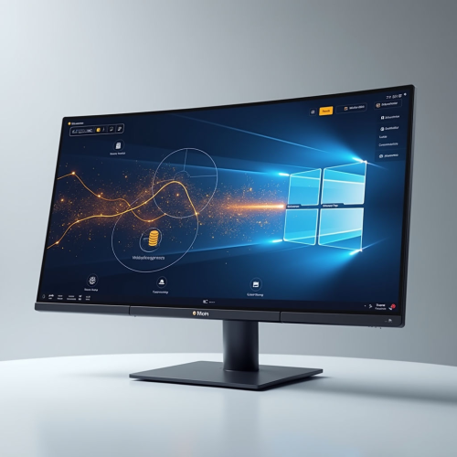 Автоматизированная система управления большими документами в векторном хранилище с интеграцией Supabase и Notion.