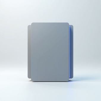 Автоматизированный сбор комментариев с Facebook-страницы