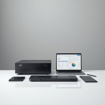 Автоматизированный анализ объема поисковых запросов по SEO с использованием Google API