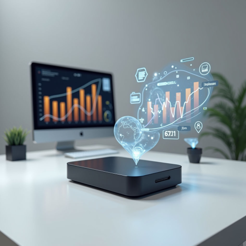 Автоматизированный анализ результатов поиска Google для SEO-исследований