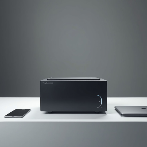 Автоматическая транскрипция банковских выписок в формат Markdown с использованием технологий Gemini Vision AI