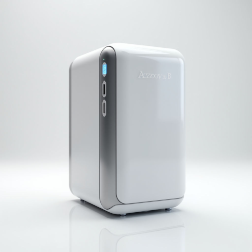 Автоматизированный анализ и обработка резюме в формате PDF с использованием мультимодального зрения.