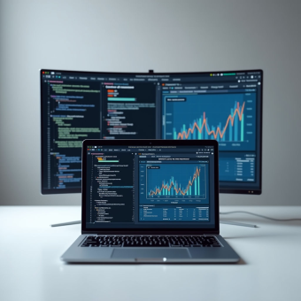 Анализ сообществ с использованием Qdrant и Python для извлечения ценной информации