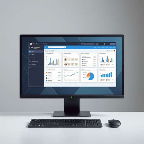 Автоматизация анализа конкурентов с использованием Exa.ai, Notion и интеллектуальных агентов.