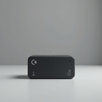 Автоматизированная система управления записями и последующими действиями с использованием Twilio и Cal.com