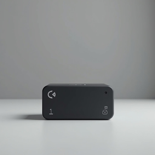 Автоматизированная система управления записями и последующими действиями с использованием Twilio и Cal.com