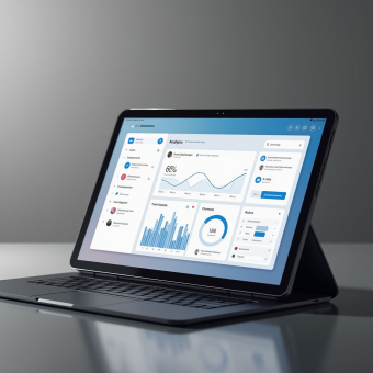 Автоматизация действий по итогам встреч с использованием транскриптов и аналитики