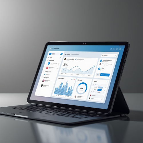 Автоматизация действий по итогам встреч с использованием транскриптов и аналитики