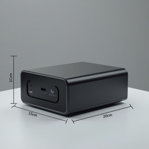 Автоматизированный сбор данных с веб-сайтов с защитой от анти-бот технологий