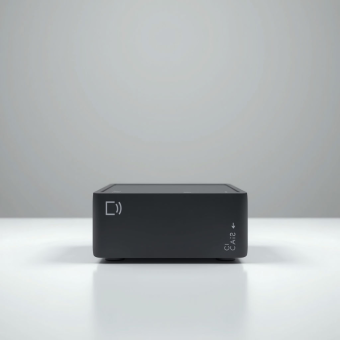 Автоматизированная генерация голосового озвучивания текста с использованием Elevenlabs через API