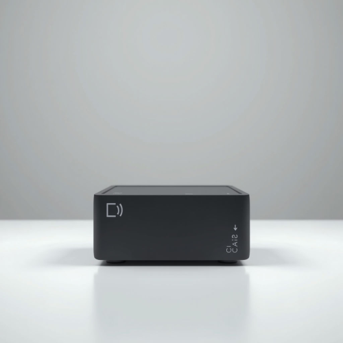 Автоматизированная генерация голосового озвучивания текста с использованием Elevenlabs через API