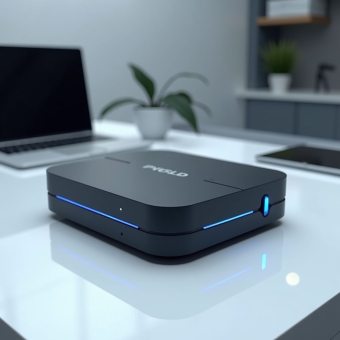 Автоматизированная транскрипция аудиофайлов с суммированием и хранением в Notion под ключ