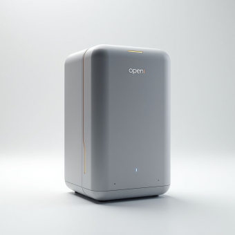 Интерактивный чат с помощником OpenAI с функцией памяти для повышения эффективности взаимодействия с клиентами