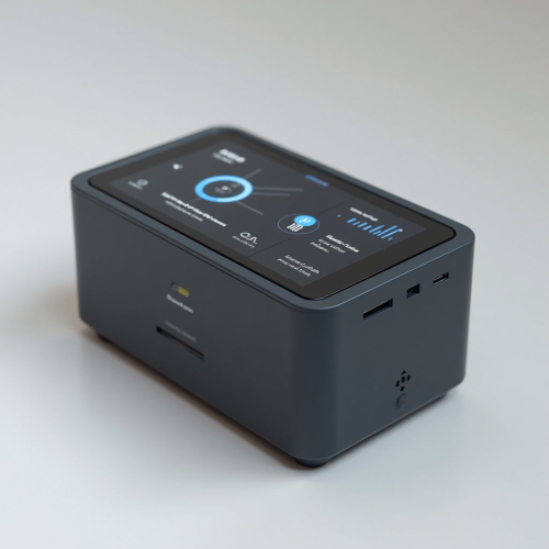 Интерактивная система общения с Google Таблицами на базе AI