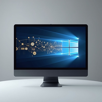 Интеллектуальный Telegram-бот с интеграцией LangChain для автоматизации бизнес-процессов