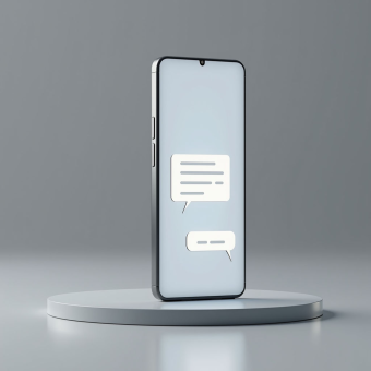 Интеллектуальный чат-бот для поиска информации в интернете под ключ