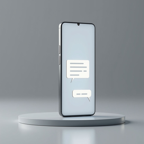 Интеллектуальный чат-бот для поиска информации в интернете под ключ