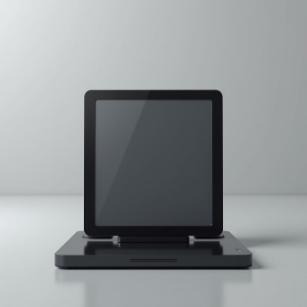 Интеллектуальный чат-бот для поиска информации в интернете под ключ