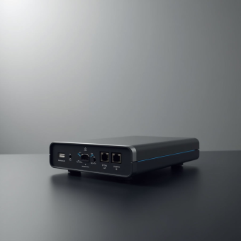 Автоматизированный сбор данных из нестандартных сервисов