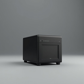 Автоматизированное картирование внешней атакующей поверхности с использованием Shodan API и DNS-запросов.