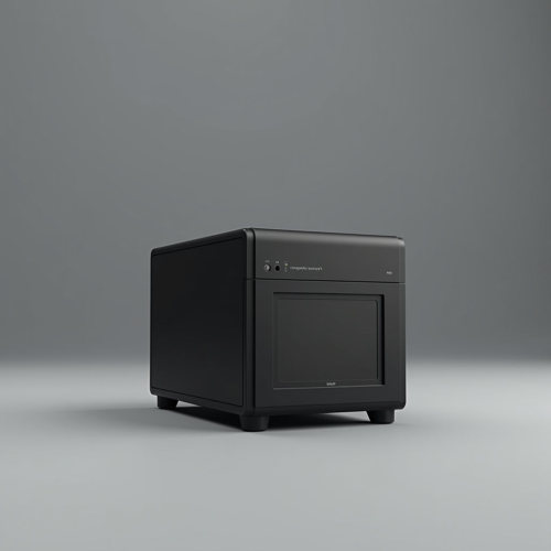 Автоматизированное картирование внешней атакующей поверхности с использованием Shodan API и DNS-запросов.