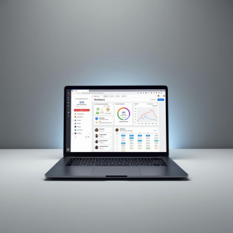 Автоматизация переноса событий из Google Календаря в карточки Trello под ключ