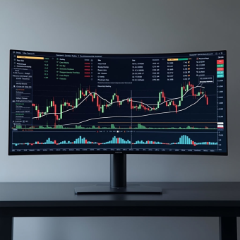 Автоматизированный анализ и мониторинг запасов в реальном времени с использованием xAI