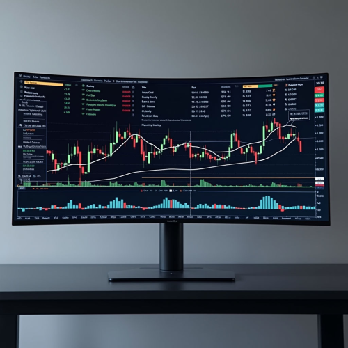 Автоматизированный анализ и мониторинг запасов в реальном времени с использованием xAI