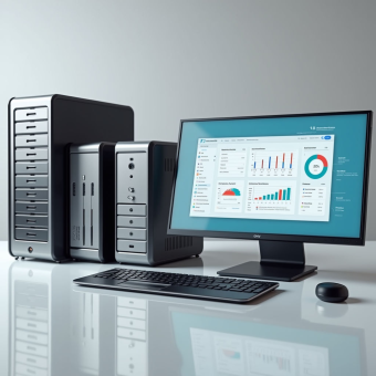 Автоматизированный анализ и обобщение отзывов из Google Play с уведомлениями в Slack