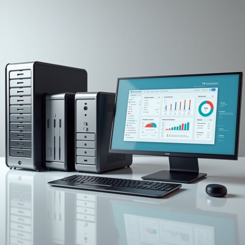 Автоматизированный анализ и обобщение отзывов из Google Play с уведомлениями в Slack