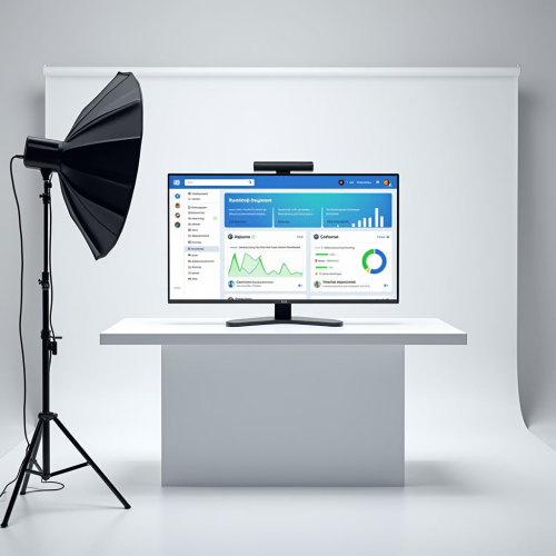 Автоматизированное управление комментариями в Facebook: автоответы, удаление, блокировка и уведомления.