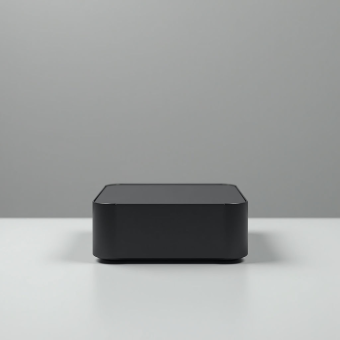 Автоматизированная рассылка кросс-продаж через WhatsApp для клиентов на базе Rapiwa API