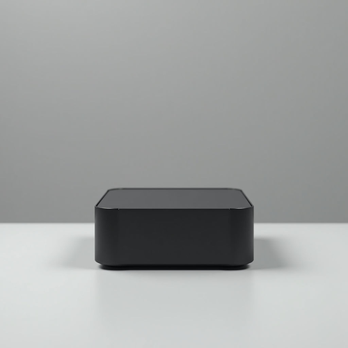 Автоматизированная рассылка кросс-продаж через WhatsApp для клиентов на базе Rapiwa API