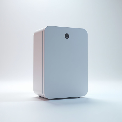 Автоматизированное обновление токенов страниц Facebook с хранением данных в таблицах