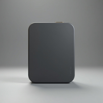 Автоматизированная система запроса отзывов через WhatsApp для завершенных заказов WooCommerce