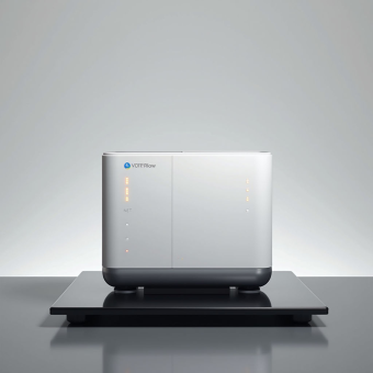 Автоматизация приоритизации заявок в службу поддержки с использованием Jotform и Gemini AI