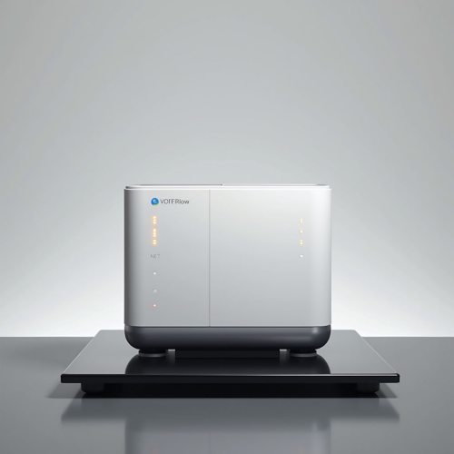 Автоматизация приоритизации заявок в службу поддержки с использованием Jotform и Gemini AI